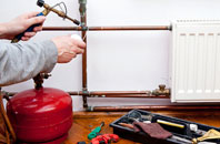 free Stoke St Gregory heating repair quotes