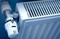 free Stoke St Gregory heating quotes